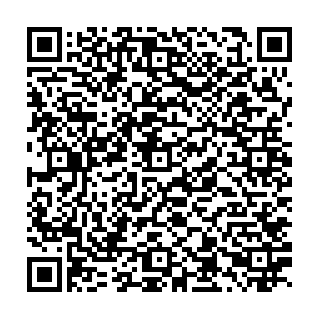 QR Code https://www.emploi-monaco.com/it/candidature/21397-gestion-immobiliere-assistante-de-direction-assistante-commerciale-assistante-administrative-assistante-evenementiel-relation-clients-agent-commercial