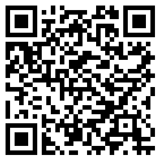 QR Code https://www.emploi-monaco.com/it/candidature/21400-Directrice-produit