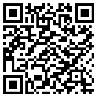 QR Code https://www.emploi-monaco.com/it/candidature/21401-Aide-soignant-de-Nuit