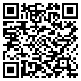 QR Code https://www.emploi-monaco.com/it/candidature/21462-Office-work-full-time