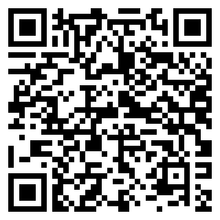 QR Code https://www.emploi-monaco.com/it/candidature/21471-Dessinateur-Bureau-d-etudes-Architecture-interieur
