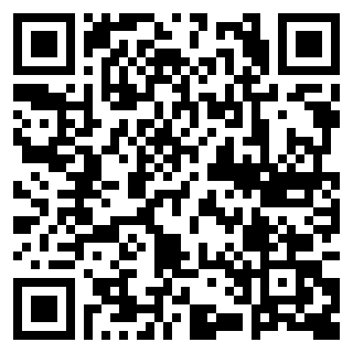 QR Code https://www.emploi-monaco.com/it/candidature/21542-Charge-de-projet-evenementiel
