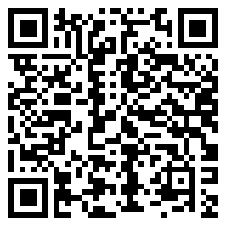 QR Code https://www.emploi-monaco.com/it/candidature/21561-ANIMATRICE-CENTRE-DE-LOISIRS-ADMINISTRATIF-SPORTIF