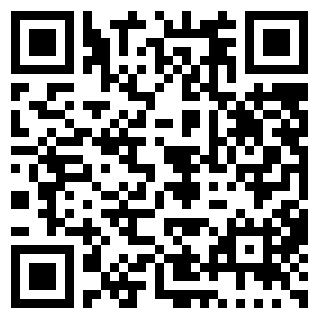 QR Code https://www.emploi-monaco.com/it/candidature/21600-Juriste