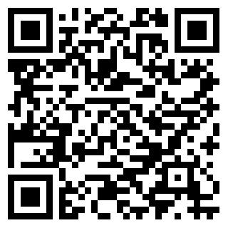 QR Code https://www.emploi-monaco.com/it/candidature/21638-Conseillere-de-vente