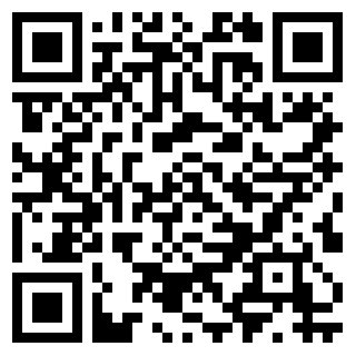 QR Code https://www.emploi-monaco.com/it/candidature/21696-Radiologue