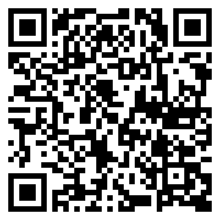 QR Code https://www.emploi-monaco.com/it/candidature/21721-Directeur-de-la-Communication