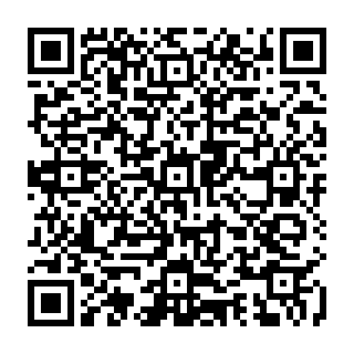 QR Code https://www.emploi-monaco.com/it/candidature/21771-Gestionnaire-technique-et-administratif-de-proprietes-et-de-biens-immobiliers-Factotum-haut-niveau