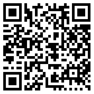 QR Code https://www.emploi-monaco.com/it/candidature/21784-Peintre