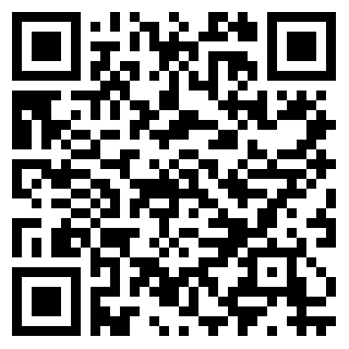 QR Code https://www.emploi-monaco.com/it/candidature/21786-Batiment