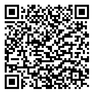 QR Code https://www.emploi-monaco.com/it/candidature/21806-Gestion-de-stock-Achat-direction-de-magasins-manager-en-restauration