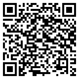 QR Code https://www.emploi-monaco.com/it/candidature/22026-Responsable-Securite-des-Systemes-d-Information