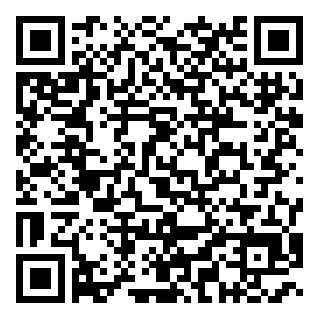 QR Code https://www.emploi-monaco.com/it/candidature/22055-Je-recherche-un-poste-de-stage-afin-de-developper-mes-competences