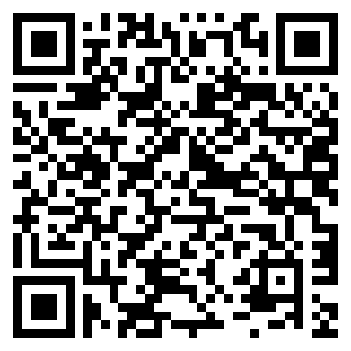 QR Code https://www.emploi-monaco.com/it/candidature/22068-Responsable-RH-Chef-des-equipages