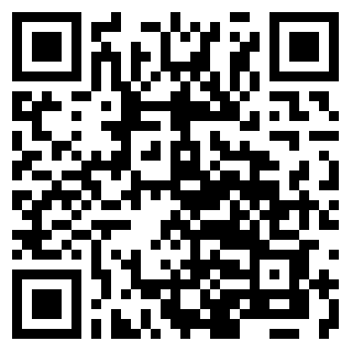 QR Code https://www.emploi-monaco.com/it/candidature/22145-Electricien