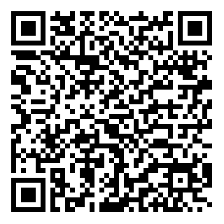 QR Code https://www.emploi-monaco.com/it/candidature/22197-Auditeur-externe-Controle-de-gestion-Finance-d-entreprise