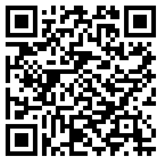 QR Code https://www.emploi-monaco.com/it/candidature/22267-Kinesitherapeute