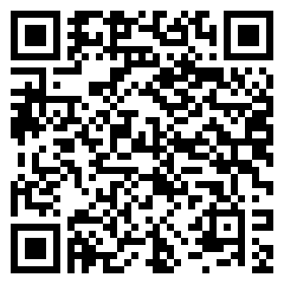 QR Code https://www.emploi-monaco.com/it/candidature/22289-Ingenieur-qualite-et-gestions-risques-Responsable-RSE