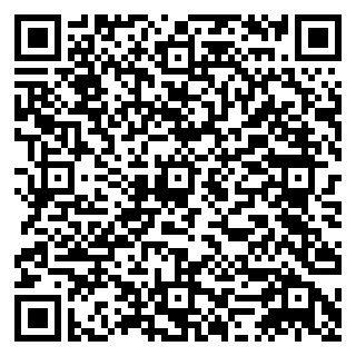 QR Code https://www.emploi-monaco.com/it/candidature/22311-Gestionnaire-technique-et-administratif-de-proprietes-et-de-biens-immobiliers-prives-Factotum-haut-niveau