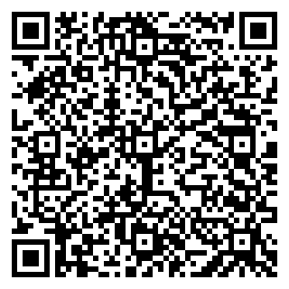 QR Code https://www.emploi-monaco.com/it/candidature/22312-Acheteur-Approvisionneur-Econome-et-Logisticien-Supply-chain-manager-Gestionnaire-de-Projets-et-d-Affaires