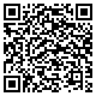 QR Code https://www.emploi-monaco.com/it/candidature/22315-Hotesse-d-accueil-conseillere-commerciale