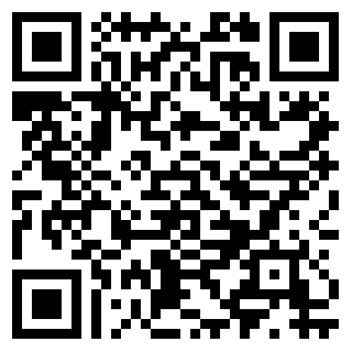 QR Code https://www.emploi-monaco.com/it/candidature/22371-Technicien-de-Maintenance