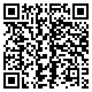 QR Code https://www.emploi-monaco.com/it/candidature/22436-EXECUTIVE-ASSISTANT-E-COMMERCE-DIGITAL-MARKETING