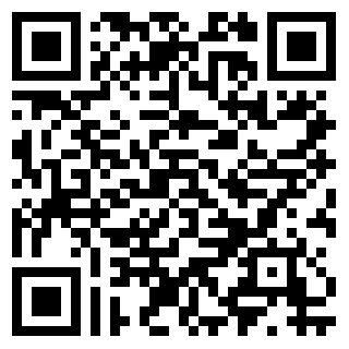 QR Code https://www.emploi-monaco.com/it/candidature/22488-Chargee-de-communication
