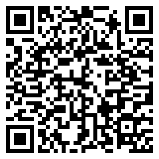 QR Code https://www.emploi-monaco.com/it/candidature/22532-Azure-Administrator-TechOps-DevOps-Engineer