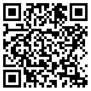 QR Code https://www.emploi-monaco.com/it/candidature/22572-Developpeur-PHP