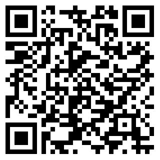 QR Code https://www.emploi-monaco.com/it/candidature/22594-Developpeur-Web-Front-End