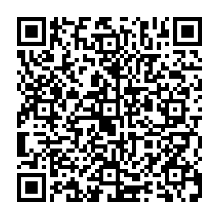 QR Code https://www.emploi-monaco.com/it/candidature/22658-Education-specialisee-en-autisme-accompagnement-des-personnes-a-besoins-specifiques-petite-enfance