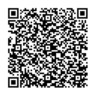 QR Code https://www.emploi-monaco.com/it/candidature/22711-Ressources-Humaines-Contrats-and-Paie-Recrutement-Insertion-and-Accompagnement-Professionnel-Formation-and-Orientation-Gestion-des-carrieres-Inclusion-Handicap