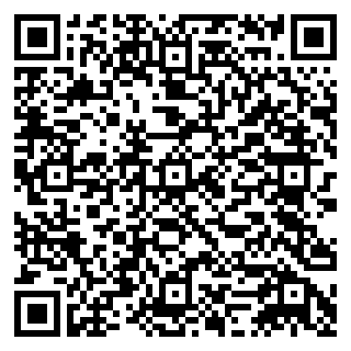 QR Code https://www.emploi-monaco.com/it/candidature/22713-Gestionnaire-technique-et-administratif-de-proprietes-et-de-biens-immobiliers-prives-Factotum-aux-competences-elargies