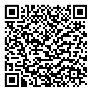 QR Code https://www.emploi-monaco.com/it/candidature/22915-Gestion-de-stock-Achat-direction-de-magasins-manager-en-restauration