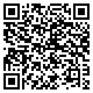 QR Code https://www.emploi-monaco.com/it/candidature/22933-Ouverte-a-toute-proposition