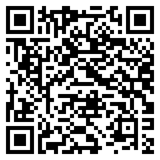 QR Code https://www.emploi-monaco.com/it/candidature/22976-Securite-operationnelle-informatique-chef-d-equipe