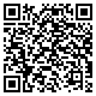 QR Code https://www.emploi-monaco.com/it/candidature/23025-Stagiaire-ou-employe-a-temps-plein