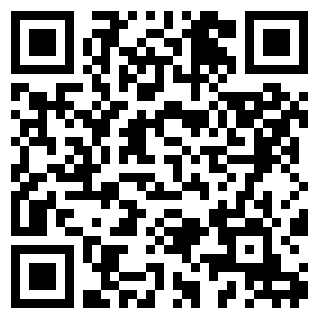 QR Code https://www.emploi-monaco.com/it/candidature/23040-EMPLOYE