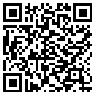 QR Code https://www.emploi-monaco.com/it/candidature/23052-AIDE-SOIGNANT-H-F