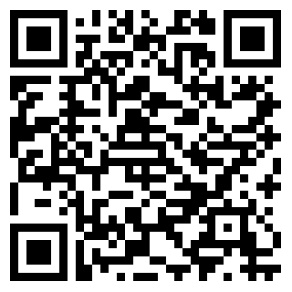 QR Code https://www.emploi-monaco.com/it/candidature/23057-poste-oriente-client