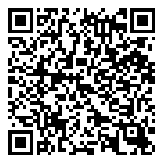 QR Code https://www.emploi-monaco.com/it/candidature/23083-Direction-technique-gestion-de-projets-et-encadrement-de-chantiers