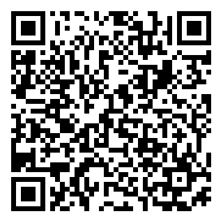 QR Code https://www.emploi-monaco.com/it/candidature/23094-Responsable-de-maintenance-sur-propriete-services-generaux-Homme-toute-mains