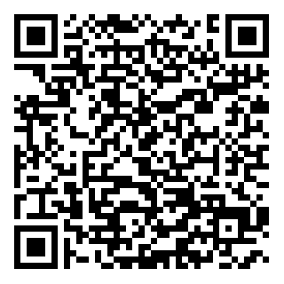 QR Code https://www.emploi-monaco.com/it/candidature/23225-Juriste-en-entreprise-assistant-juridique-charge-de-contentieux-et-recouvrement