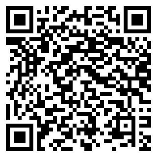 QR Code https://www.emploi-monaco.com/it/candidature/23328-Secretaire-acceuil-bureau-commercial-hotellerie