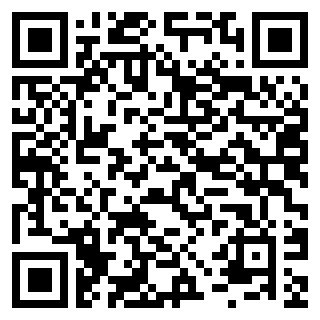 QR Code https://www.emploi-monaco.com/it/candidature/23420-Administratif-hotesse-reception-vente