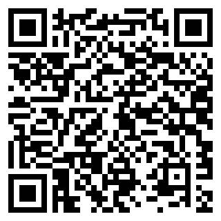 QR Code https://www.emploi-monaco.com/it/candidature/23437-Operations-trading-support-Reconciliations