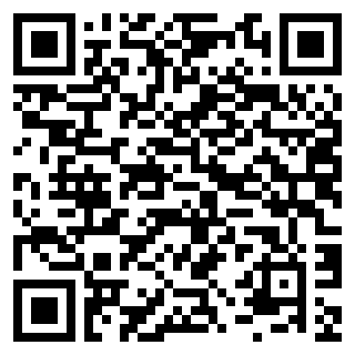 QR Code https://www.emploi-monaco.com/it/candidature/23454-Comptable-responsable-administratif