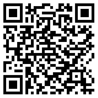 QR Code https://www.emploi-monaco.com/it/candidature/23492-postes-divers