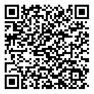QR Code https://www.emploi-monaco.com/it/candidature/23493-Assistante-de-Direction-Bilingue-Assistante-Commerciale-Bilingue